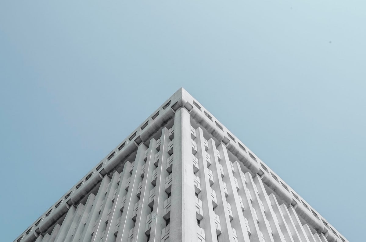 如意体育在线网站-纵相俱乐部 | 打平即出线,U23做到了