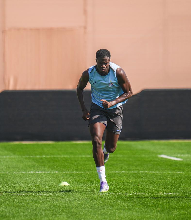 如意官网登录入口-盖伊+拉唐试枪！对手曾败在蓉城脚下 李昊身价疯涨，申花重新报价