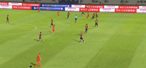 1627913721724024209.gif 44.gif